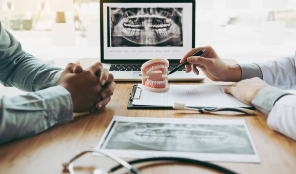 Best Emergency Treatment for Oral Infections in Swissvale, PA
