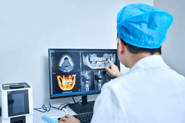 Best Emergency X-Rays and Diagnostics in Swissvale, PA